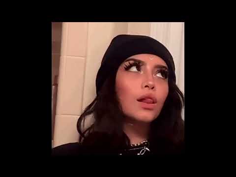 DAEGHO x NIKKO x AMAC x D.E.E.J - HOTHEADZ