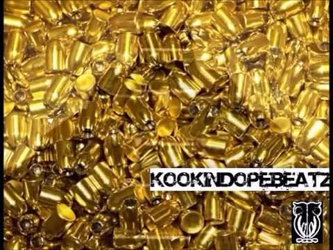 D NoK - Busy (KooKnDope) Ft. FOF