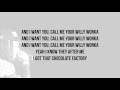 Jacquees Come Thru Lyrics