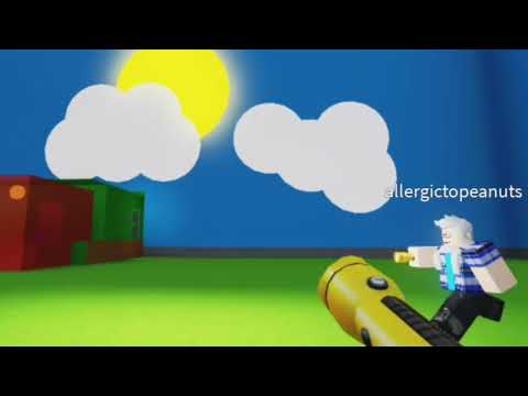 NIGHTLIGHT 6; OFFICIAL TRAILER