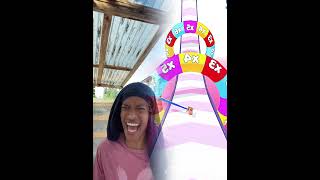 Download lagu #fyp#foryou#viral #nj #pov#youtube mp3 Download lagu #fyp#foryou#viral #nj #pov#youtube mp3