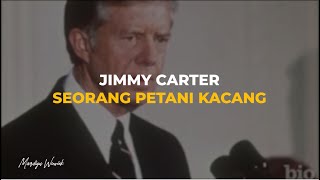 Download lagu BAHAYA !!! PRESIDEN CUMA MODAL POPULARITAS !!! Amerika Hampir Hancur Karenanya !!! - Mardigu Wowiek mp3 Download lagu BAHAYA !!! PRESIDEN CUMA MODAL POPULARITAS !!! Amerika Hampir Hancur Karenanya !!! - Mardigu Wowiek mp3