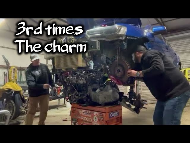 Judge.me YouTube video placeholder