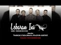 LEBARAN INI Raihan R E M Cover By Various Soloraya Nasheed Artist Indrawan Yepe