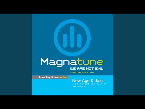 Kourosh Zolani- Goodbye homeland