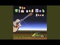 Sweet Music Man