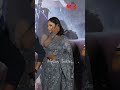 Actress Nanditaswetha HIDIMBHA Trailer Launch Event Sai Dharam Tej Ashwin