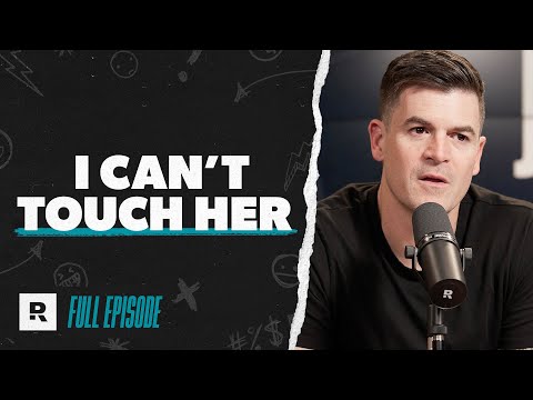 I’ve Been in a Sexless Marriage for Over 20 Years