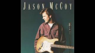 Jason McCoy - Candle