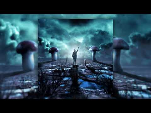 DAAGUCHII X ST4RFACE - ''SĒNES''