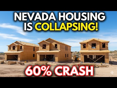 Zillow Nevada