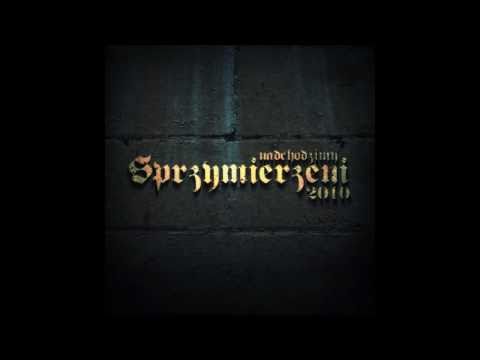 Sprzymierzeni - Ta dzielnica