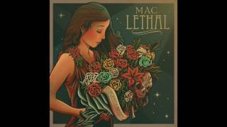 Mac Lethal - Congratulations (FULL ALBUM)