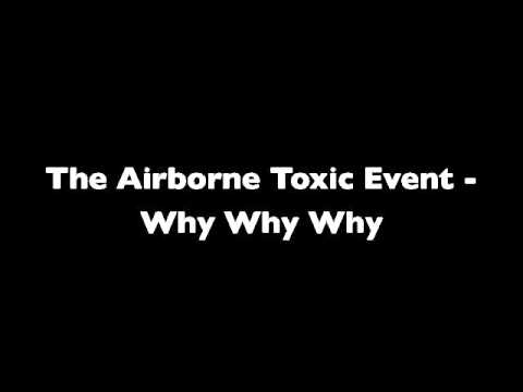 Video thumbnail for Why Why Why