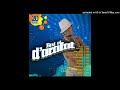 Dj Arafat Abidjan Paris Version Longue Ft Christy B Serpent Noir