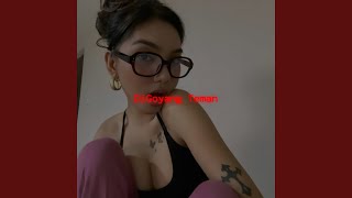 Download lagu Di Goyang Teman mp3