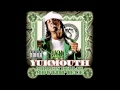 Yukmouth - Can't Sell Dope 4 Eva (Loop Instrumental)