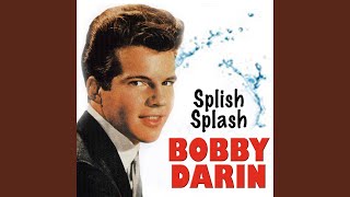 Down With Love