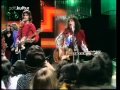T REX -- Solid gold°Easy action .... live (Film) ... - Karl Leutgöb T REX -- Solid gold°Easy action .... live (Film) ...