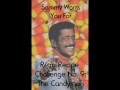 CandyMan song 