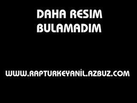 Dj aNıL Club Mix (İnanılmaz Birşey)
