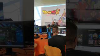 Gumiparty 2023 (Plasencia), en YouTube