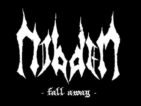 Nibdem - Fall Away