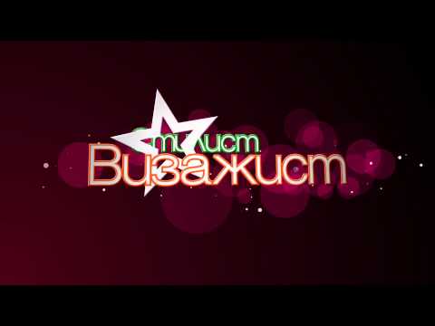 Anna Simakova - makeup artist