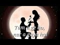 Tum Aa Gaye Ho Noor Aa Gaya Hai Kishore Kumar Whatsapp Status