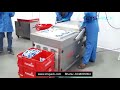 Product Video
