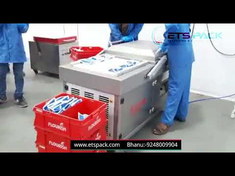Product Video