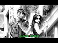 Love You Soniyo Rangbaaz Dev Koel Mallick Slowed Reverb Indian Lofi Song Mdrakibsek