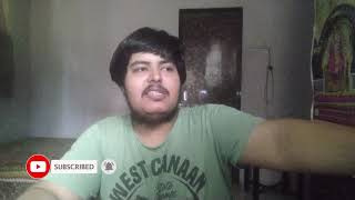 Lakhon Mein Ek Series Review In Hindi | Amazon Prime Series