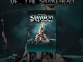 Swarm Of The Snakehead FREE Full Horror Movie