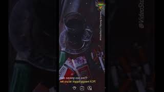 Download lagu pasti BAPER||STORY WA 30detik DIDI KEMPOT LAYANG KANGEN akustik cover.. mp3