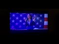 Opening And Closing To Blacklight 2022 DVD