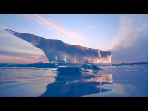 Asbestoscape - Arctic HD