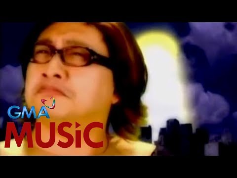 Michael V. I May B.O. Na Ako I OFFICIAL music video