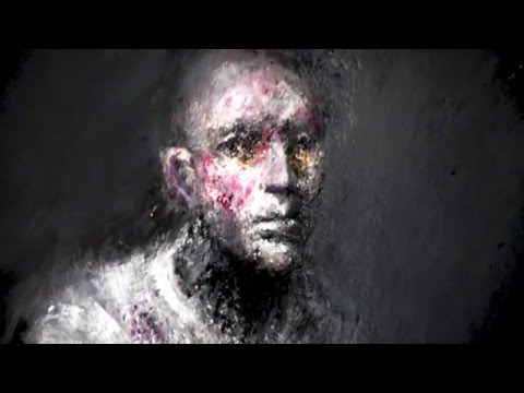 Label Friche / Galerie In Situ  2015