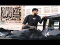 Soulja Donia Official Music Video سولجا دنيا