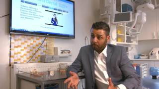 Same Day Teeth Implants Watford Hertfordshire London