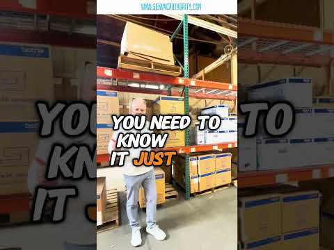 BROTHER VS BABYLOCK MACHINES...What's the Difference? 🤔 | Industry Secrets You May Not Know 🔒