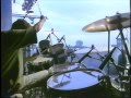 the wonder stuff live 01 - on the ropes