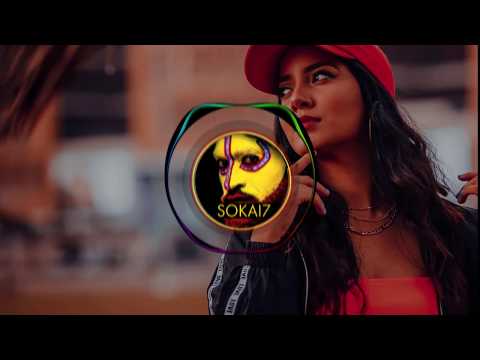 WHEREVER YOU GO (Remix 2020) - DJ Kenna x Karl Wolf x Gyptian