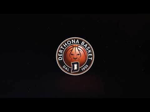 Benvenuto Rei Pullazi