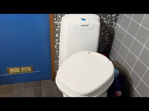 Narrowboat 45ft with London mooring  - Boatshed - Boat Ref#333255