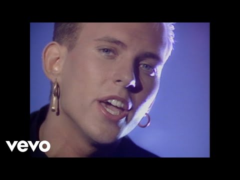 Bros - Silent Night (Live from Top of the Pops: Christmas Special, 1988)