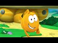 The Cowgirl Parade Clip5