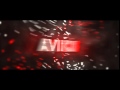 INTRO AVIICII300