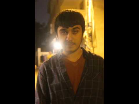 Dante feat. Schulz - Geri Gel (Producet by Sancak) (2012)